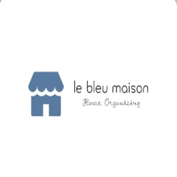 bleumaison